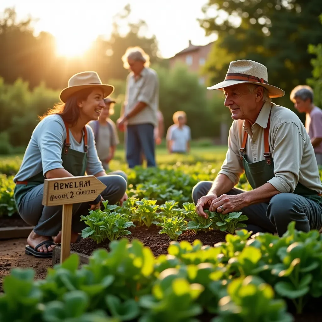 Professional digital solutions